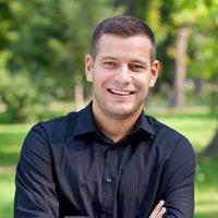 Отзыв от Вячеслав - виза ДТВ