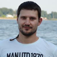 Отзыв от Глеб - виза ДТВ