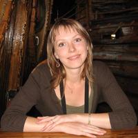 Отзыв от Марта - виза ДТВ